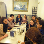 P1070900-w740_h555